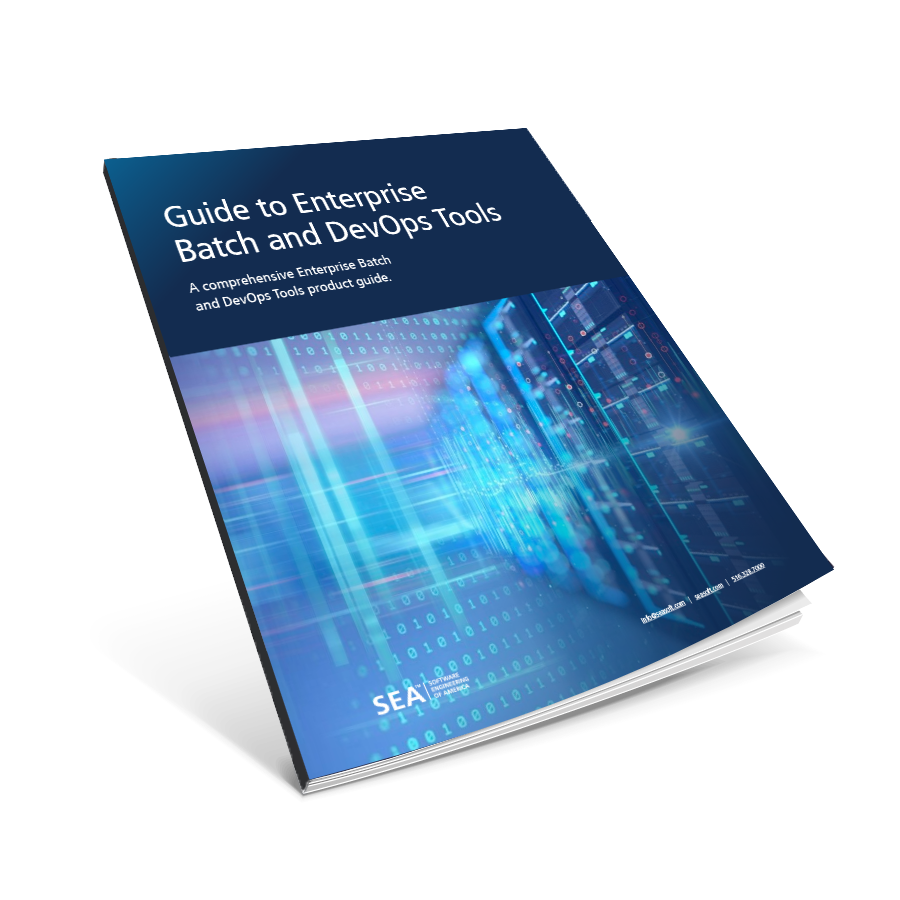 Guide_Ent_Batch_DevOps_Tools_900x900 Guide_Ent_Batch_DevOps_Tools_900x900