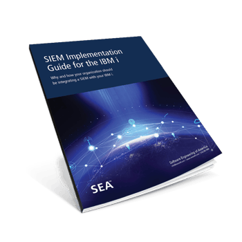 Guide_SIEM_900x900 Guide_SIEM_900x900