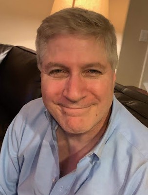 Ken_McCalister-1 Ken_McCalister-1