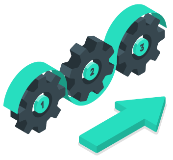 jcl - optimize batch processes jcl - optimize batch processes