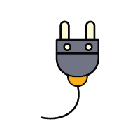 jcl-plug-in jcl-plug-in