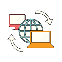 jcl-plus-remote jcl-plus-remote