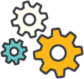 jcl-xref plus db jcl-xref plus db