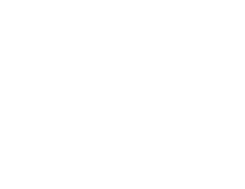 savrs logo-01 savrs logo-01