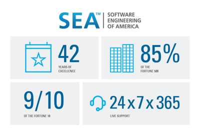 SEA_infographic_2024 SEA_infographic_2024