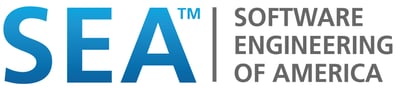 SEA_Logo-big