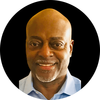 Untitled-design-6-modified Untitled-design-6-modified