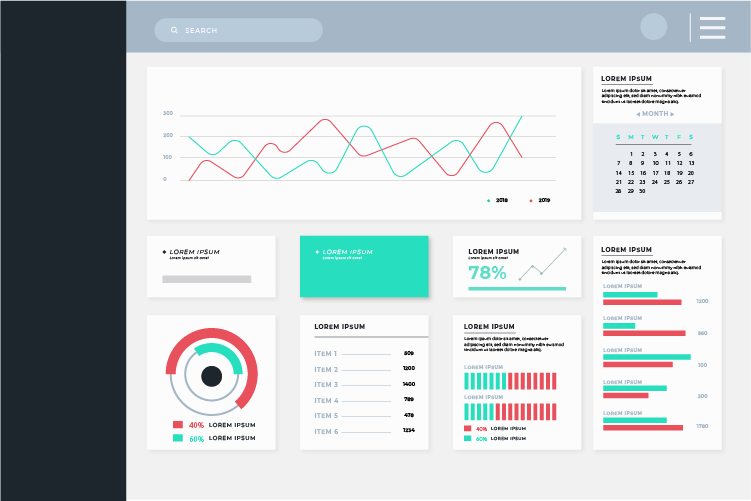 jcl--indepth metrics