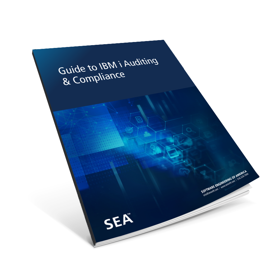 sea_Guide_IBMi_Auditing_Compliance_900x900